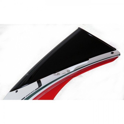 Mra original moulded - original, screen