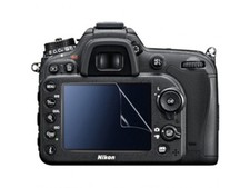 Twin Pack Camera Screen