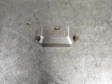 1992 93 94 KAWASAKI KDX 200