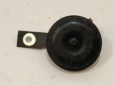 MITSUBISHI LANCER  2.0 DIESEL ALARM SIGNAL SIREN HORN  2008-ON