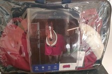 EQUITHEME 'Teddy' Horse Drying