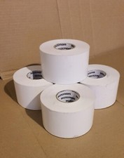 BIZERBA Continuous Scale Label