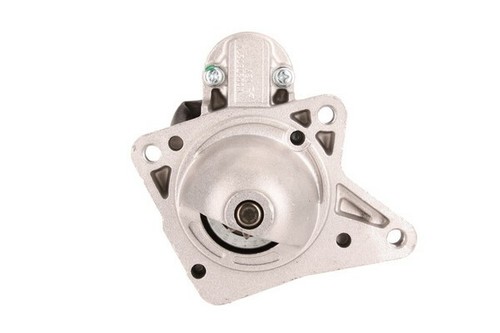 Fits brand new mazda bongo - fits,