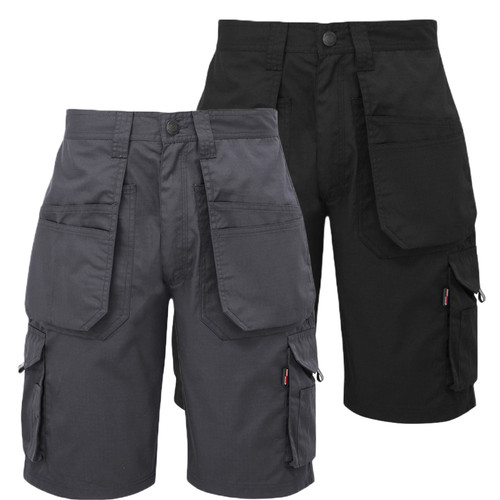 Mens cargo combat work - mens,