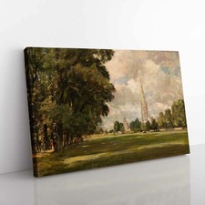 Salisbury Cathedral Vol.3 By