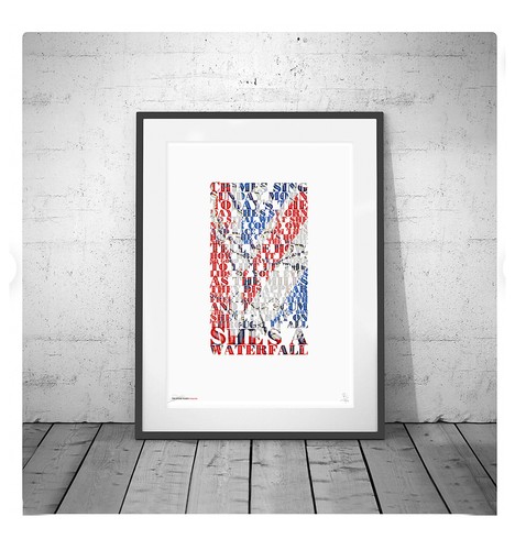 The stone roses - the, ❤