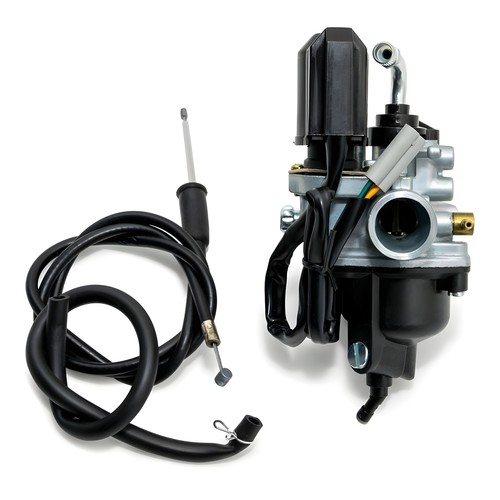 Carburetor mxt standard - mxt,