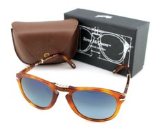 POLARIZED Steve McQueen PERSOL