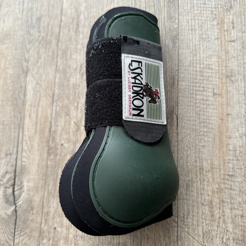 Eskadron tendon boots - tendon, boots.
