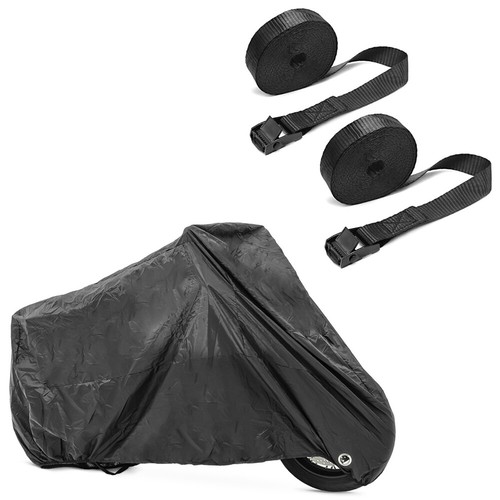Set cover plane - cover, +