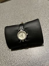 Accesorize Ladies Watch