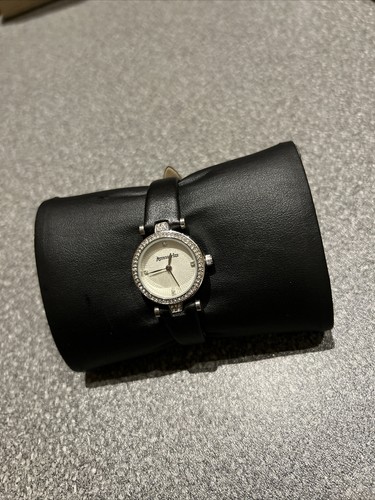Accesorize ladies watch - accesorize,