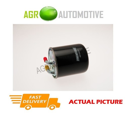 For mercedes benz c320 - c320, 224