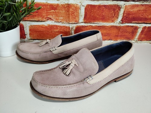 Mens ted baker london - mens, dougge