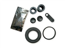 For saab brake caliper - 9-5,