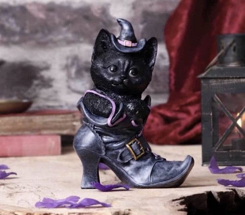 Nemesis now mischievous - nemesis,