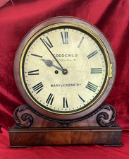 Delightful Quality Mahogany