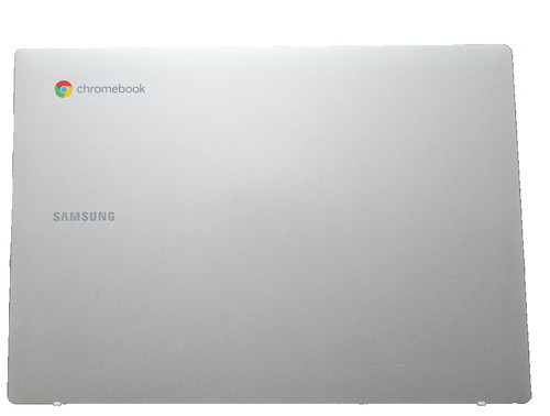 Samsung chromebook 64gb - 11.6", (64gb