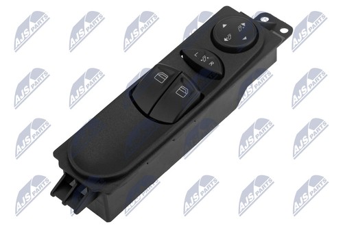 For nty ews 072 - nty, ews-me-072