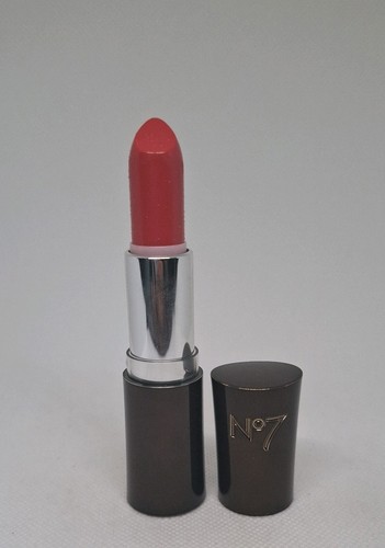 Boots no7 moisture - boots,
