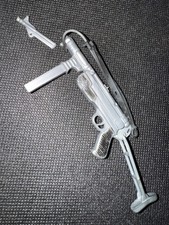 Vintage Action Man Palitoy