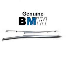 BMW X5 E70 2012 Front right