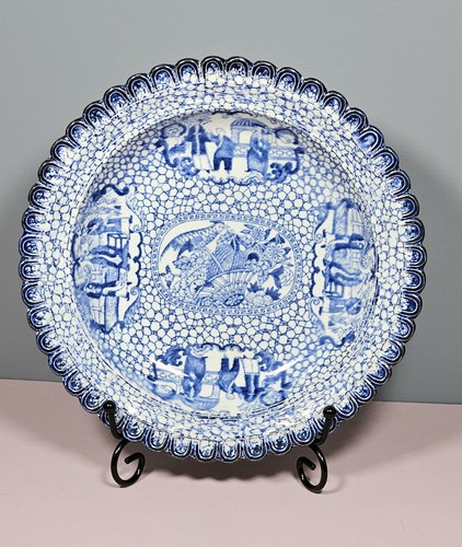 Vintage adams chinese bird - vintage,