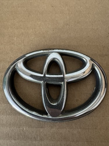 Free shipping oem - shipping, 1999