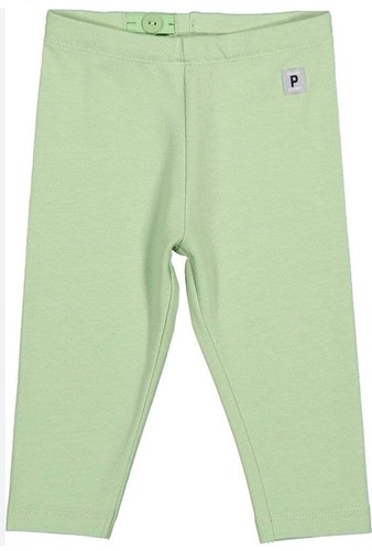 Polarn pyret green - o.,