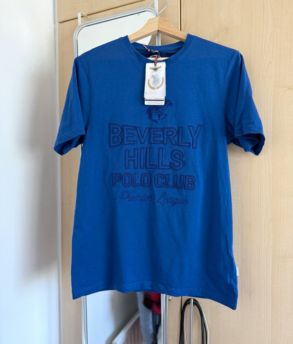 Beverly hills polo club men - beverly,