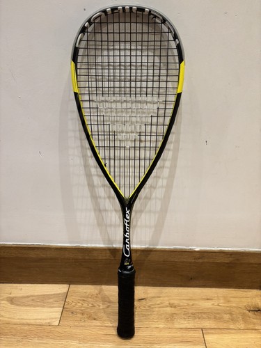 Tecnifibre carboflex heritage - tecnifibre,