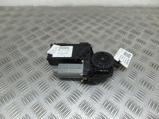 Porsche Cayenne Right Driver Offside Rear Door Window Motor 955 2002-2010A