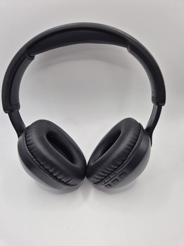Goodmans 399775 headphones - goodmans,