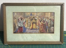Macclesfield silk woven - macclesfield,