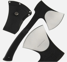 Anglo arms heavy duty hunting - arms,