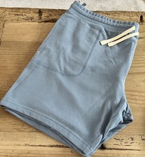 M&S Mens pure cotton