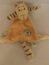 Disney Classic Tigger Hundred