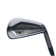 Used Mizuno JPX 921 Forged 6