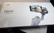 DJI Osmo Mobile 2 Handheld
