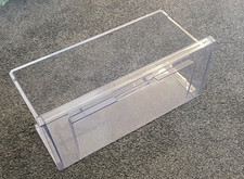 CDA FW850 Bottom freezer drawer-Fits Various