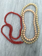 1950s vintage plastic - plastic, popper