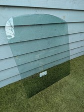 Renault Trafic Vauxhall Vivaro