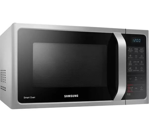Samsung mc28h5013as - samsung, mc28h5013as/eu