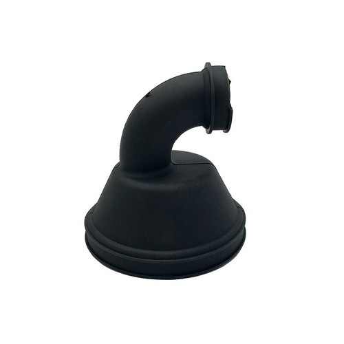 New for suzuki lt80 lt80s - for,