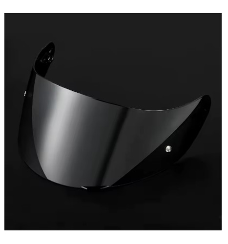 For agv k5s - agv,