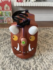 Gruffalo Trunki Kids' Ride-On