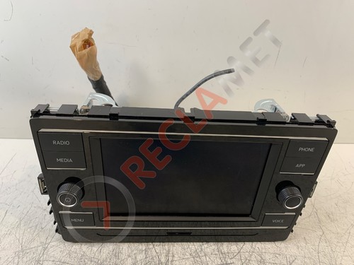 Volkswagen transporter t28 mk6 - transporter,