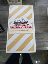 24X Fisherman's Friend Honey
