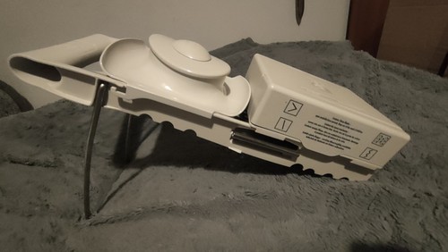 Pampered chef ultimate - pampered,