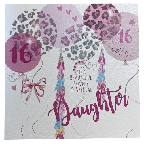 Happy birthday beautiful - happy, to